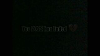 Heart less moments of Pakistan in 2022????????