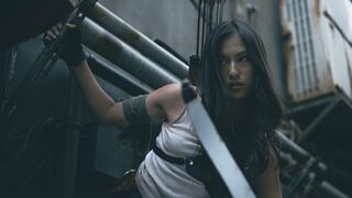Alice in borderland S2 episode 7 sub indonesia