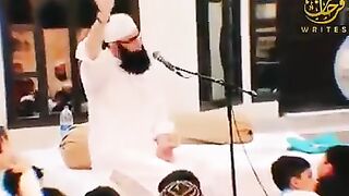 Na koi AP saa hoga na koi AP esa tha