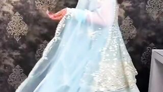 Latest bridal dresses 2023