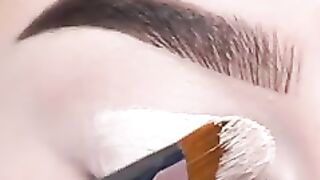 Makeup hacks