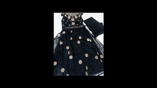 Wedding maxi sale 2023