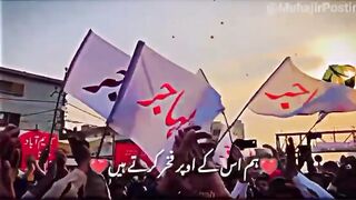 Culture day 2022 trending dialouge