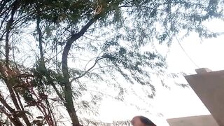 فنی  village green
