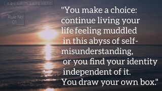 Top 15 wise quote |Motivational quote |changing  life quote