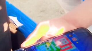 3 Patti Unlimited Earning trick | Online Earning in Pakistan | Earn Money online