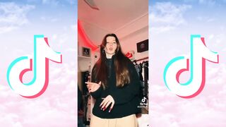Las Mejores Tendencias y Bailes de Tik Tok Nuevos trends tiktok Bailando TIK TOK #14
