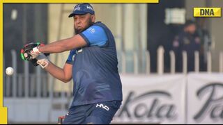 Inzamam ul Haq great batting  ????@cricketcraze