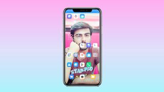 How to Check whom you are Following on Instagram