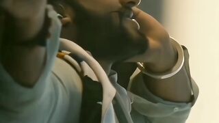 #lover