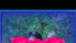 TikTok viral Videos