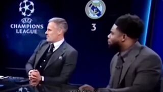 Best Footballing Nation in the History of the Sports
