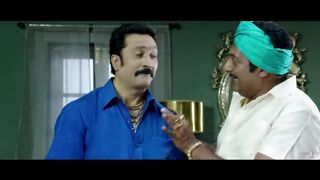 raajapaal yaadav ne sanjay datt ko neecha dikhaane ke chakkar mein haath tudava diya supairhit chomaidy schainai
