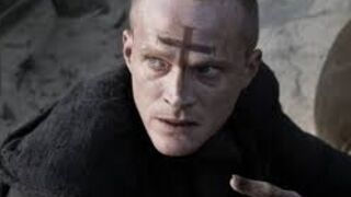 Priest among deadliests