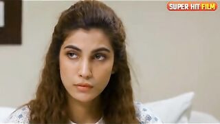 Best Pakistani Darama clip