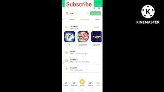 How to deposit in Melbet account