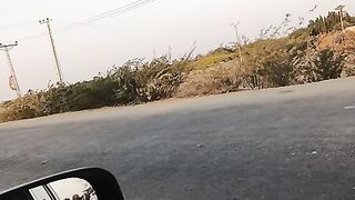 Indrive