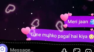 Maan Meri Jaan♥️???? Whtsapp status