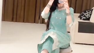 tiktok hot queen