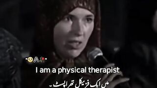 power of islam
