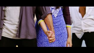 The mantra that Shahid follows - R...Rajkumar - Movie Scene|best fighting scene 2023