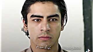 Bin teray bilo status fuull emotional
