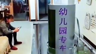 Funny comedy