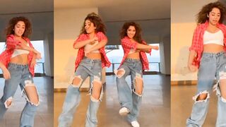 Best Dance chingki mingki