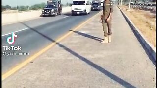 Min sari dyna ton Khush naseeb Han