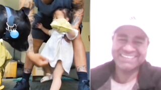 For Funny videos Fans.!