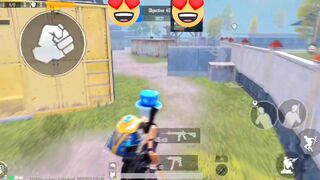 pubg headshot status ❤️❤️❤️❤️