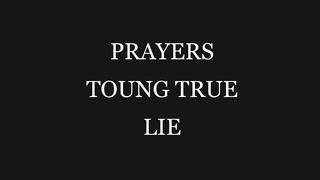 In This Short  Advised to you Speak Always Truth. #short#  #ture# #faith#  #world# #febpost#