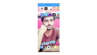 How to Deactivate Your Instagram status on Instagram