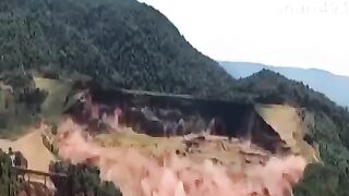 tilawat quran