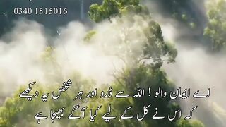 tilawat quran