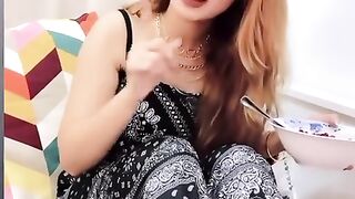 Arishfa