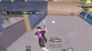 Artifix pubg mobile | pubg gaming