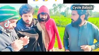Funny moments