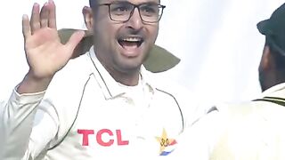#young