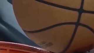 Will it go in?