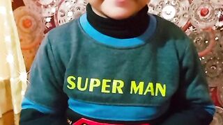Funny ????Tea peeni h????????????watch till end