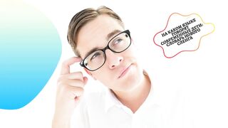 НА КАКОМ ЯЗЫКЕ ГОВОРЯТ СОВРЕМЕННЫЕ ДЕТИ СЛОВАРЬ НОВОГО СЛЕНГ