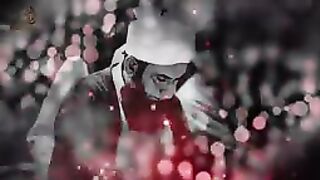 Maulana Tariq Jameel very emotional bayan
