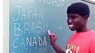 Comedy vedio