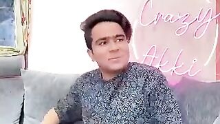 Bhai vs behan