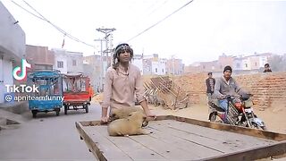Funny ????????????????????????