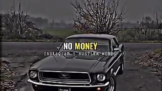 Attitude