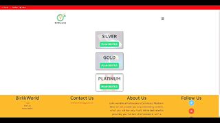 Online earning app 2023 ki new app
