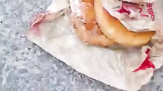 Must watch this  till the end and follow me plz beautiful message
