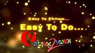 Earning